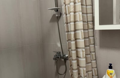 Location d’un appartement cosy de 2 pièces dans le complexe Perla, quartier Zornitsa, Bourgas, Bulgarie